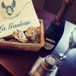 La Torre food
