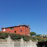 Casale Andreuzza Extérieur