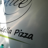 Alice Pizza Comida