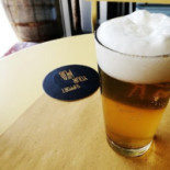 Sam Beer Shop Comida