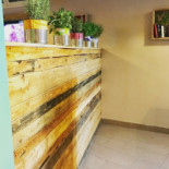 Pizzeria Il Capriccio