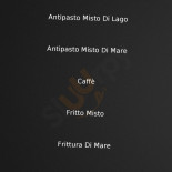 La Boricella food