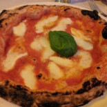 La Boricella