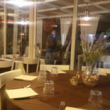 Bbq Fregene Comida