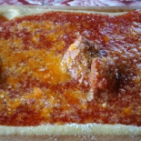 Sancamillo Comida