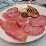 Sancamillo Nourriture