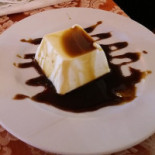 Sancamillo Nourriture