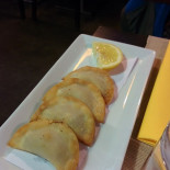 Sushimura Dentro