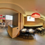 Sushimura Cibo