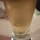 Sushimura Cibo