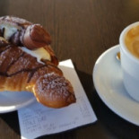 Pasticceria Salernitana Nourriture