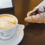 Pasticceria Salernitana Nourriture