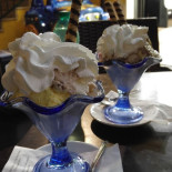 Pasticceria Salernitana Nourriture