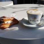 Pasticceria Salernitana Nourriture