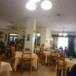 Del Salaria food