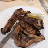 Del Salaria