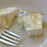 Il Tartufo