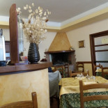 Il Tartufo food