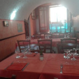 Roberto Comida