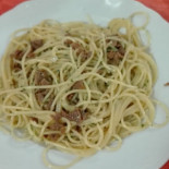 Roberto Comida