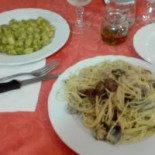 Roberto Comida