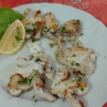 Roberto Comida