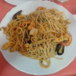 Roberto Comida