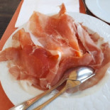 Roberto Comida