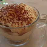 Avec 55 food
