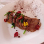 Avec 55 food