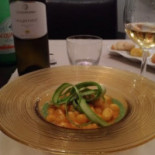 Avec 55 food