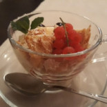 Avec 55 food