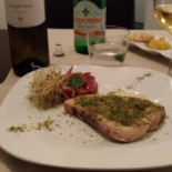 Avec 55 food