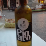 La Cucina Dei Pignuin Nourriture