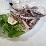 La Cucina Dei Pignuin Nourriture