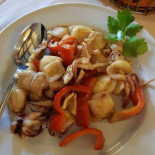 Da Plinio Essen