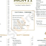Monti Carta