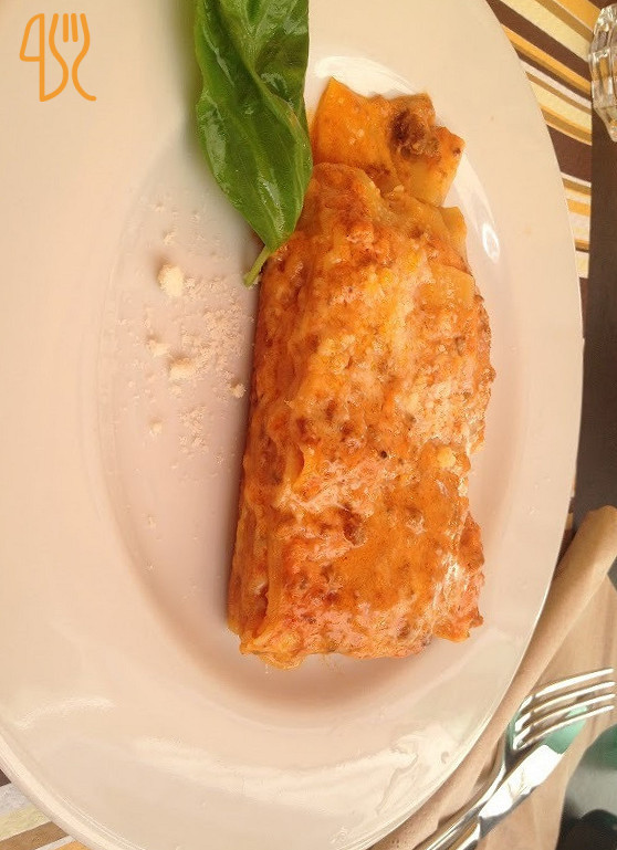 Monti Comida