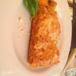 Monti Comida