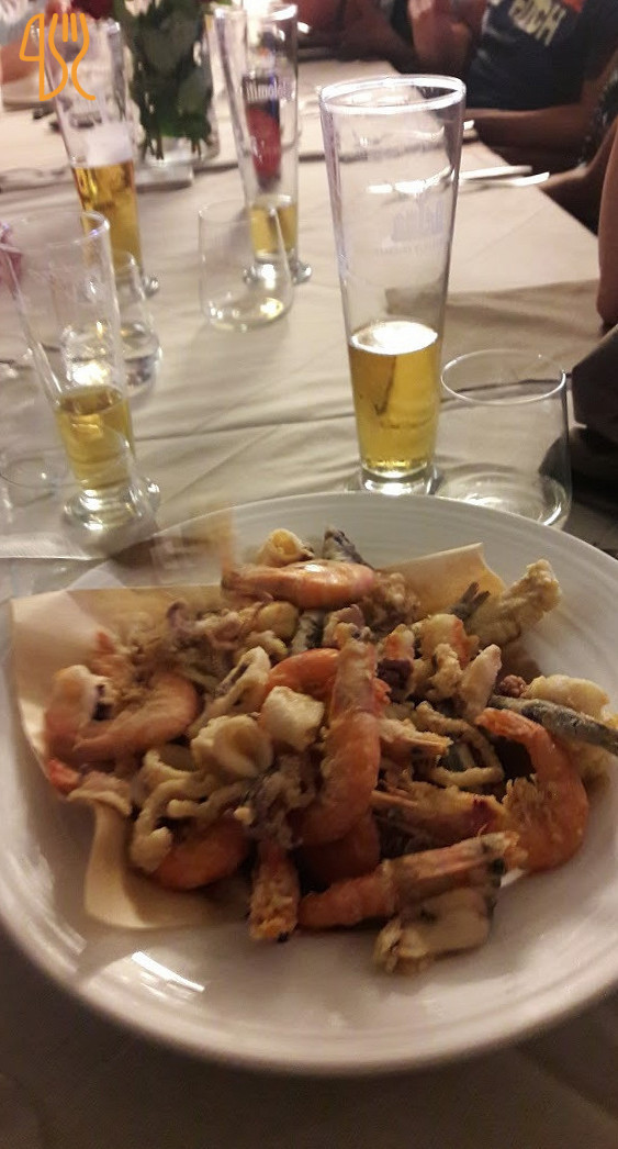 Ca Du Ma Essen