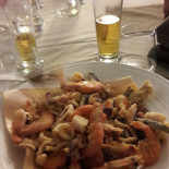 Ca Du Ma Comida