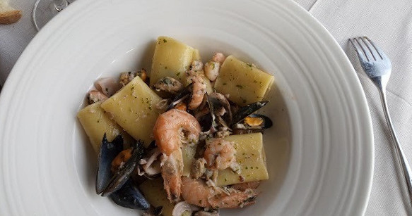 Ca Du Ma Essen