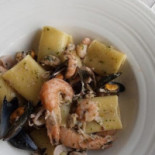 Ca Du Ma Comida