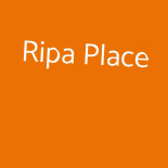Ripa Place Food