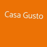 Casa Gusto Nourriture