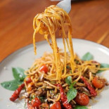 Ripa Place Food
