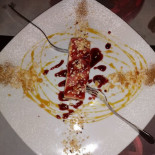 Casa Gusto Nourriture