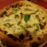 Casa Gusto Nourriture