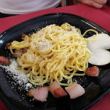 Casa Gusto Nourriture