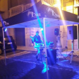 Il Baretto Da Camillo Nourriture